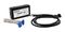 MICROCHIP FLASHPRO6
