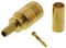RADIALL R114082000