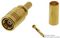 RADIALL R114082000