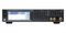 KEYSIGHT TECHNOLOGIES N5166B / N5166B-503