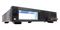 KEYSIGHT TECHNOLOGIES N5166B / N5166B-503