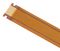 MOLEX 15026-1220