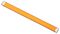 MOLEX 15026-1220