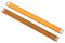 MOLEX 15026-1220