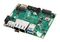 ADVANTECH MIO-2375C5P-Q1A1
