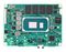 ADVANTECH MIO-2375C5P-Q1A1
