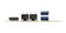 ADVANTECH MIO-2375C5P-Q1A1