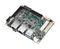 ADVANTECH MIO-2361EW-S6A2