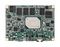 ADVANTECH MIO-2361EW-S6A2