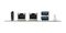 ADVANTECH MIO-2361EW-S6A2
