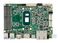 ADVANTECH MIO-5375C3-P9A1