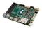 ADVANTECH MIO-5375C3-P9A1