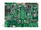 ADVANTECH MIO-5375C3-P9A1