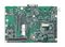 ADVANTECH MIO-5350EW-S7A2