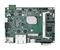 ADVANTECH PCM-9366E-S7A2
