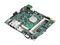 ADVANTECH PCM-9366E-S7A2