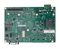 ADVANTECH PCM-9366E-S7A2