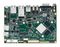 ADVANTECH RSB-4710CO-XLA1E