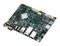 ADVANTECH RSB-4710CO-XLA1E