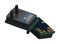 SUPERIOR SENSORS HV120