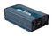 MEAN WELL NPB-1200-12