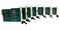 AMETEK PROGRAMMABLE POWER 70-0409-011R