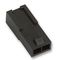 MOLEX / PARTNER STOCK 43640-0201