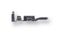 MOLEX / PARTNER STOCK 39-00-0075