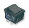 ARCOLECTRIC / BULGIN LIMITED C1550ATAAD