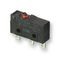 OMRON ELECTRONIC COMPONENTS D2SW-01HS
