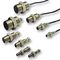 OMRON INDUSTRIAL AUTOMATION E2AM18KS08WPC12M