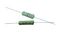 MULTICOMP PRO MCPKNPA1WJ0101A10