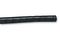 ALPHA WIRE SW45 BK005