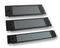 PENN ELCOM R1272/2UVK