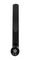 MOBILE MARK PSKN3-24/55RS