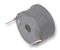 MURATA POWER SOLUTIONS 1422455C