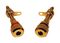 MCM CUSTOM AUDIO 50-4475