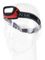 PRO ELEC 29-9200