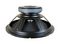 MULTICOMP PRO 55-2954
