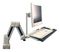 PRO SIGNAL 83-12999
