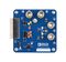 ANALOG DEVICES MAX98389EVSYS#