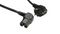 MULTICOMP PRO GW-151847