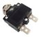 MULTICOMP PRO MP012948