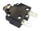 MULTICOMP PRO MP012948