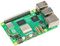 RASPBERRY-PI RPI5-4GB-SINGLE
