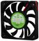 ORION FANS OD6010-05LB