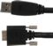 3M 1U30S-MB2-SA1-500