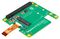 RASPBERRY-PI SC1166