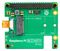 RASPBERRY-PI SC1166