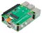 RASPBERRY-PI SC1166